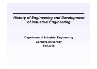 10_History_of_Engineering_and_Development_of_Industrial_Engineering.pdf